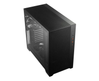 FSP/Fortron CMT580 POC0000163 - 1118230 - zdjęcie 3